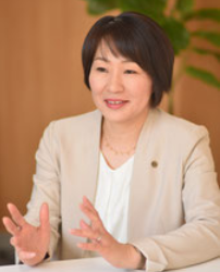 榎本由美子社労士事務所