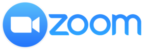 zoom-logo-transparent-6_コピー_コピー