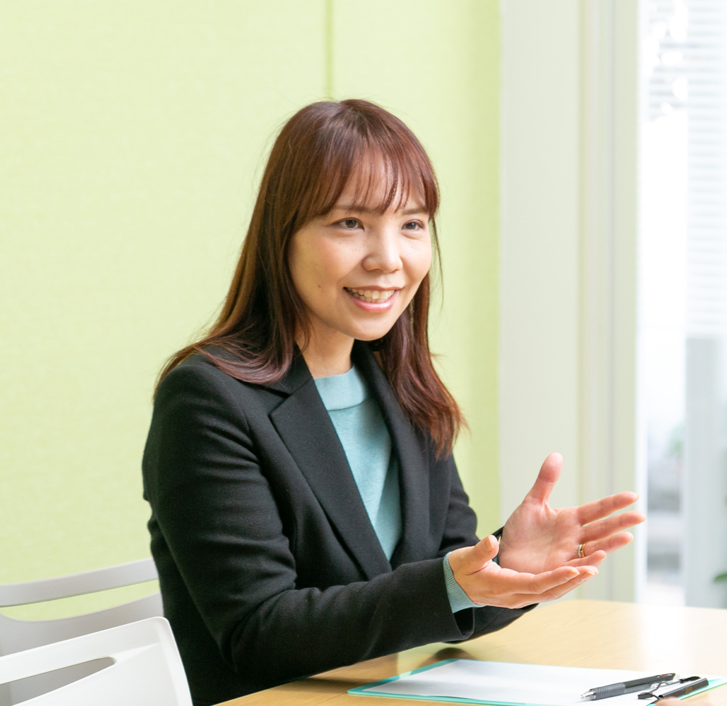 hp_staff_01