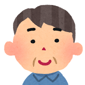 M.Y様