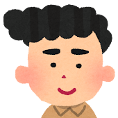 N.Y様