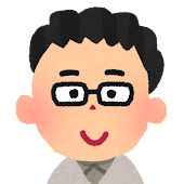 N.Y様