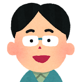 N.Y様