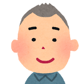 N.Y様