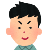 N.Y様
