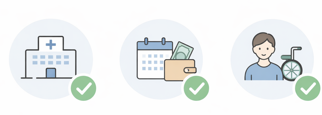 ChatGPT Image 2025年12月29日 12_17_46_コピー