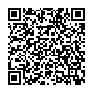 LINE QRコード