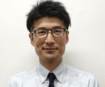 近藤博 講師写真
